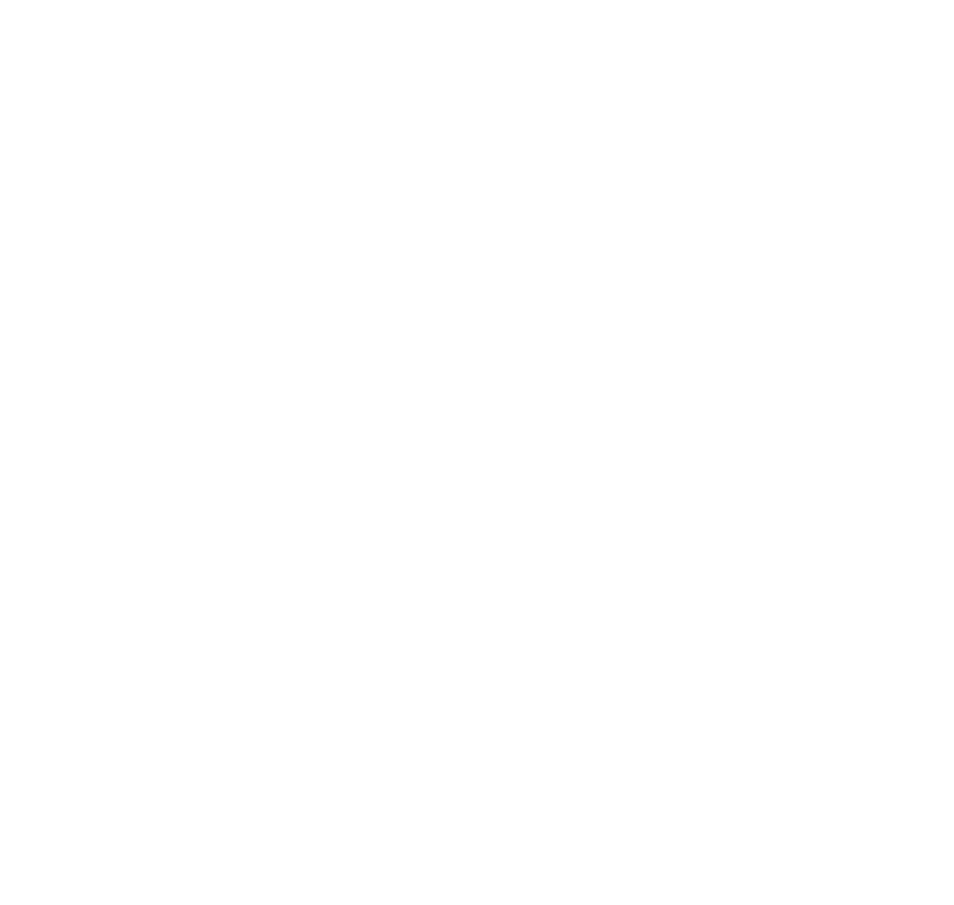 Illustration d'arbre blanc