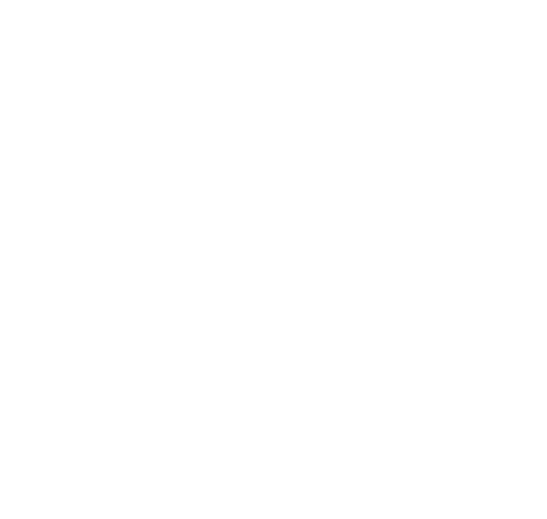 Illustration de fleur blanche