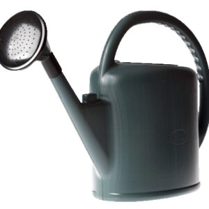 Arrosoir 11 litres