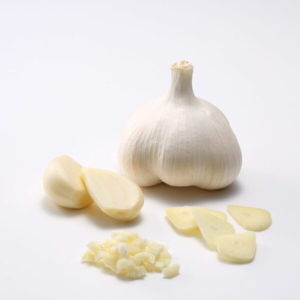 Ail blanc – Image 2