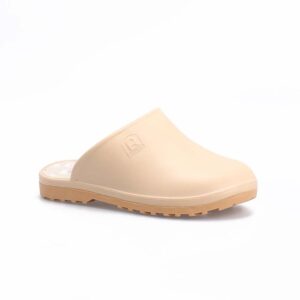 Sabot Rouchette